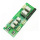 DOR-131 Interface Board for LG Sigma Elevators